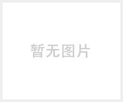 贝朗电机磁钢胶, 磁铁粘接胶水, 韧性好抗冲击